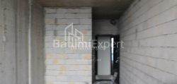 דירה 1-комн 31 m² - יוריבסקאיה, Batumi