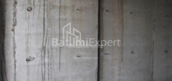 דירה 1-комн 31 m² - יוריבסקאיה, Batumi