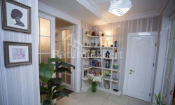 דירה 3-комн 120 m² - יוריבסקאיה, Batumi
