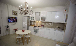 דירה 3-комн 120 m² - יוריבסקאיה, Batumi