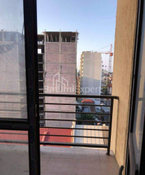 דירה 2-комн 54 m² - איליה צ'בצ'וואדזה, Batumi