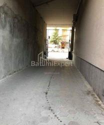 דירה 54 מ"ר - איליה צ'בצ'וואדזה, Batumi, גאורגיה