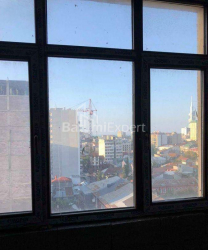 דירה 2-комн 54 m² - איליה צ'בצ'וואדזה, Batumi