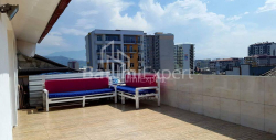 דירה 230 מ"ר - פטרה מליקשווילי, Batumi, גאורגיה