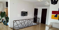 דירה 6-комн 230 m² - פטרה מליקשווילי, Batumi