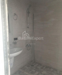 דירה 1-комн 31 m² - יוריבסקאיה, Batumi