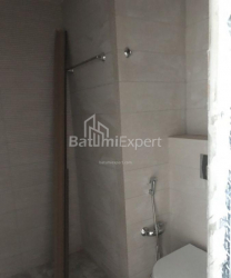 דירה 1-комн 31 m² - יוריבסקאיה, Batumi