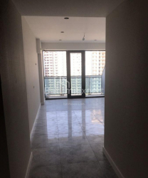 דירה 1-комн 31 m² - יוריבסקאיה, Batumi