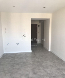 דירה 1-комн 31 m² - יוריבסקאיה, Batumi