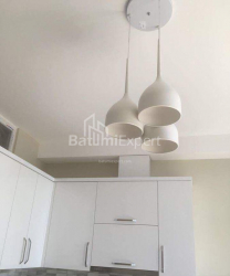 דירה 2-комн 30 m² - ניקו פירוסמני, Batumi