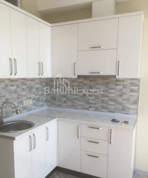 דירה 2-комн 30 m² - ניקו פירוסמני, Batumi