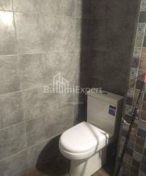 דירה 2-комн 30 m² - ניקו פירוסמני, Batumi