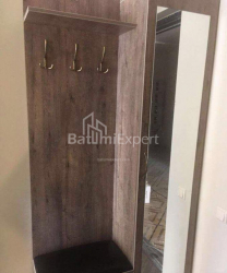 דירה 2-комн 30 m² - ניקו פירוסמני, Batumi