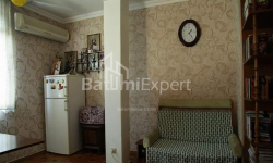 דירה 3-комн 90 m² - המלך פרנבאז, Batumi