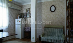 דירה 90 מ"ר - המלך פרנבאז, Batumi, גאורגיה