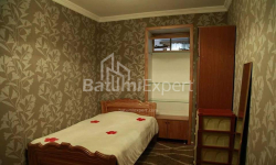 דירה 90 מ"ר - המלך פרנבאז, Batumi, גאורגיה