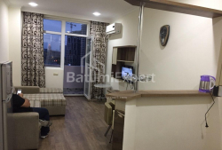 דירה 2-комн 37 m² - יוריבסקאיה, Batumi