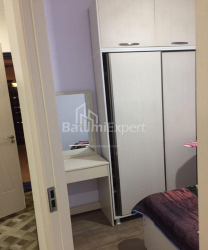 דירה 37 מ"ר - יוריבסקאיה, Batumi, גאורגיה