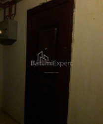 דירה 2-комн 50 m² - יוריבסקאיה, Batumi