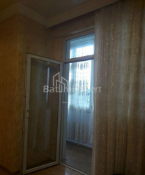 דירה 50 מ"ר - יוריבסקאיה, Batumi, גאורגיה