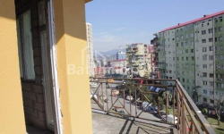 דירה 75 מ"ר - גלאקציה טבידזה, Batumi, גאורגיה