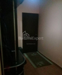 דירה 60 מ"ר - גנרל אסלן אבשידזה, Batumi, גאורגיה