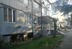 דירה 3-комн 60 m² - גנרל אסלן אבשידזה, Batumi