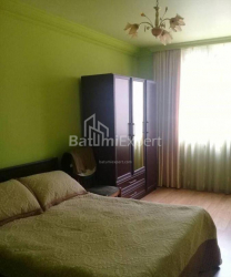 דירה 60 מ"ר - גנרל אסלן אבשידזה, Batumi, גאורגיה
