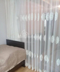 דירה 60 מ"ר - גנרל אסלן אבשידזה, Batumi, גאורגיה