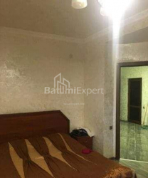 דירה 4-комн 110 m² - גלאקציה טבידזה, Batumi