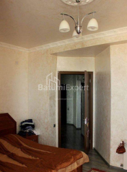 דירה 4-комн 110 m² - גלאקציה טבידזה, Batumi