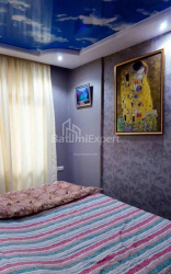 דירה 2-комн 53 m² - וכטנג גורגסלי, Batumi