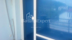 דירה 200 מ"ר - יוריבסקאיה, Batumi, גאורגיה