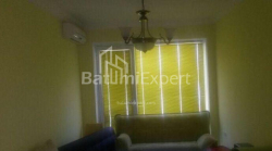 דירה 200 מ"ר - יוריבסקאיה, Batumi, גאורגיה