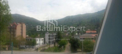 דירה 4-комн 200 m² - יוריבסקאיה, Batumi