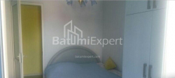 דירה 4-комн 200 m² - יוריבסקאיה, Batumi