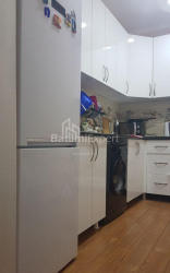 דירה 2-комн 59 m² - טבל-אבוזרידזה, Batumi
