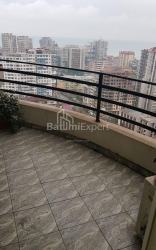דירה 2-комн 59 m² - טבל-אבוזרידזה, Batumi