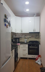 דירה 2-комн 59 m² - טבל-אבוזרידזה, Batumi