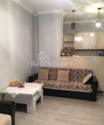 דירה 52 מ"ר - שלווה אינסרידזה, Batumi, גאורגיה