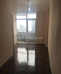 דירה 2-комн 46 m² - יוריבסקאיה, Batumi