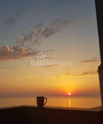דירה 2-комн 46 m² - יוריבסקאיה, Batumi