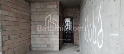 דירה 1-комн 33 m² - זוראבה גורגילדזה, Batumi