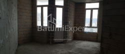 דירה 1-комн 33 m² - זוראבה גורגילדזה, Batumi