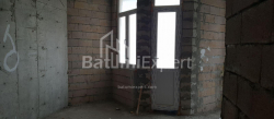 דירה 1-комн 33 m² - זוראבה גורגילדזה, Batumi
