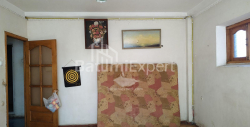 דירה 60 מ"ר - יוריבסקאיה, Batumi, גאורגיה