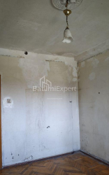 דירה 3-комн 60 m² - יוריבסקאיה, Batumi