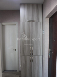 דירה 65 מ"ר - שלווה אינסרידזה, Batumi, גאורגיה