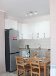 דירה 3-комн 65 m² - שלווה אינסרידזה, Batumi