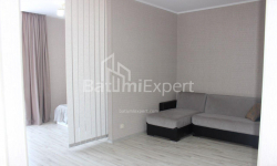 דירה 3-комн 65 m² - שלווה אינסרידזה, Batumi